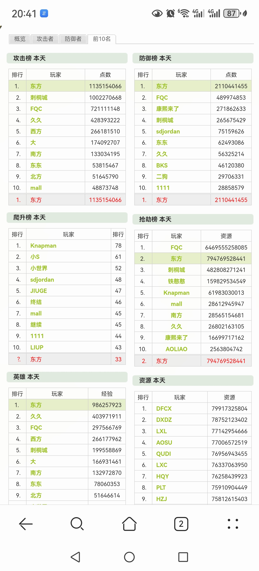 Screenshot_20250214_204139_com.huawei.browser.jpg